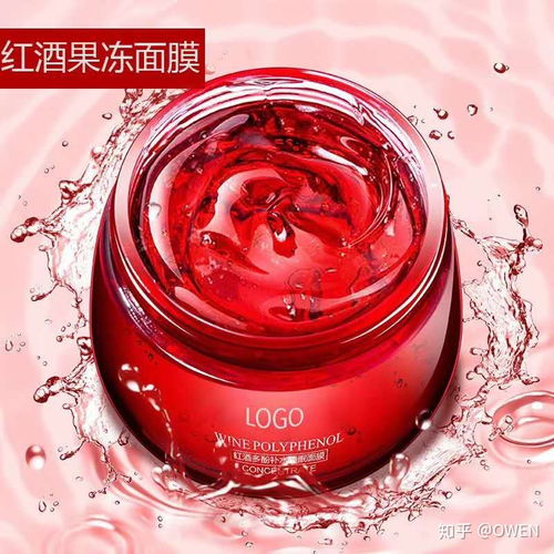 泥膜的正确使用方法 一次彻底清扫肌肤的步骤指南
